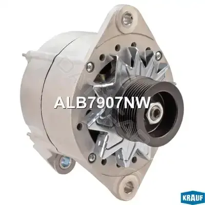 Генератор KRAUF ALB7907NW