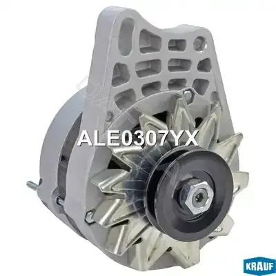 Генератор KRAUF ALE0307YX