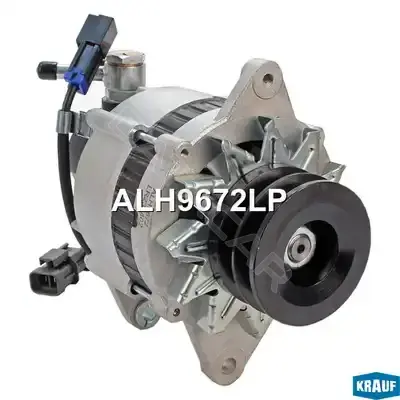 Генератор KRAUF ALH9672LP