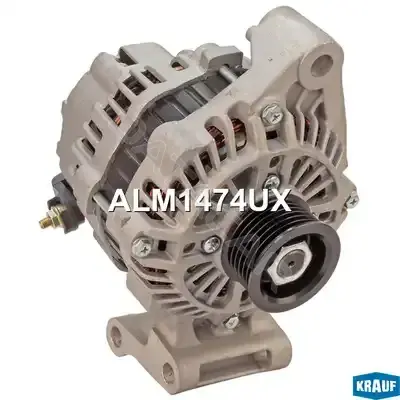 Генератор KRAUF ALM1474UX
