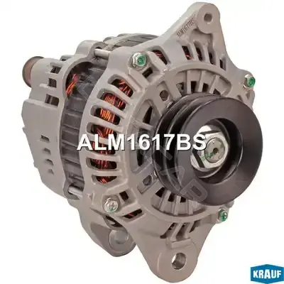 Генератор KRAUF ALM1617BS