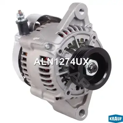 Генератор KRAUF ALN1274UX