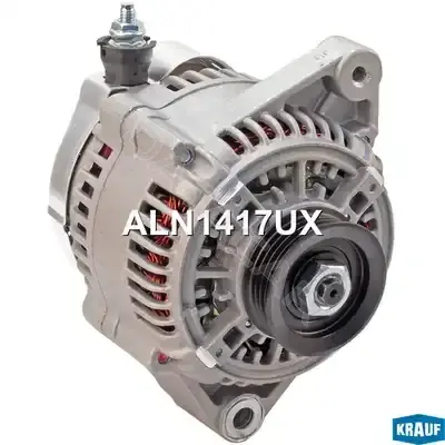 Генератор KRAUF ALN1417UX