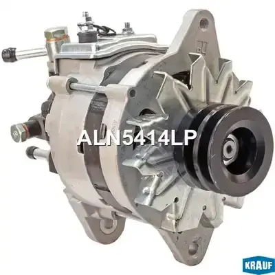 Генератор KRAUF ALN5414LP