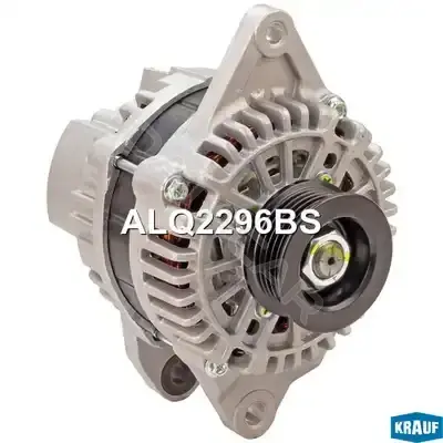 Генератор KRAUF ALQ2296BS