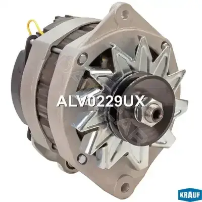 Генератор KRAUF ALV0229UX