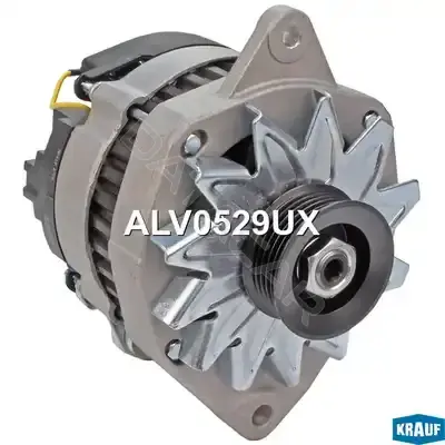 Генератор KRAUF ALV0529UX