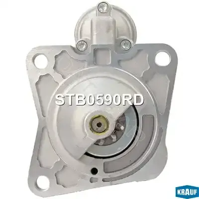 Стартер KRAUF STB0590RD