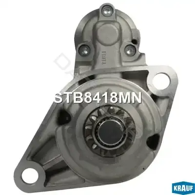 Стартер KRAUF STB8418MN