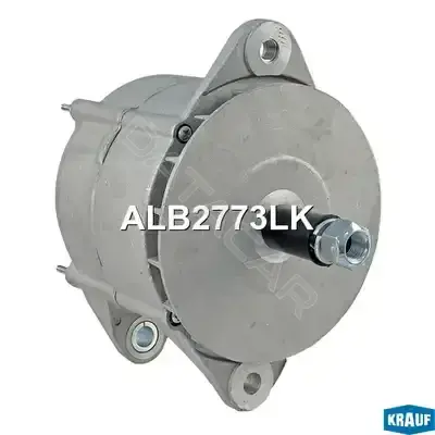 Генератор KRAUF ALB2773LK