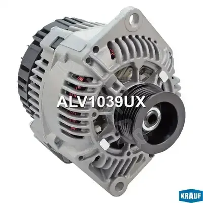 Генератор KRAUF ALV1039UX