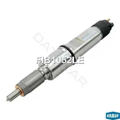 Распылитель форсунки KRAUF FIB1052LE