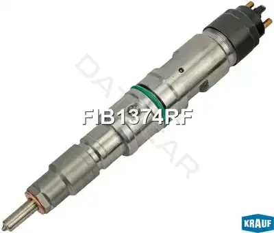 Распылитель форсунки KRAUF FIB1374RF