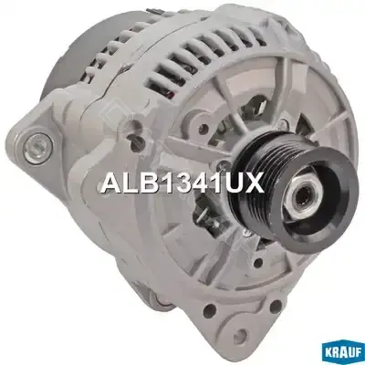 Генератор KRAUF ALB1341UX