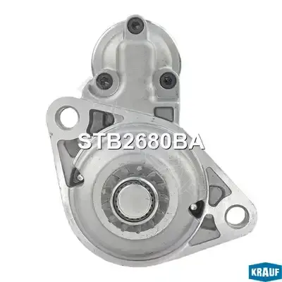 Стартер KRAUF STB2680BA