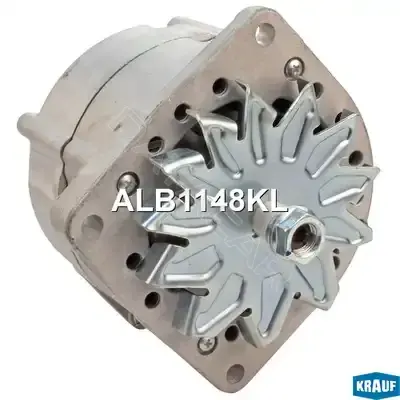 Генератор KRAUF ALB1148KL