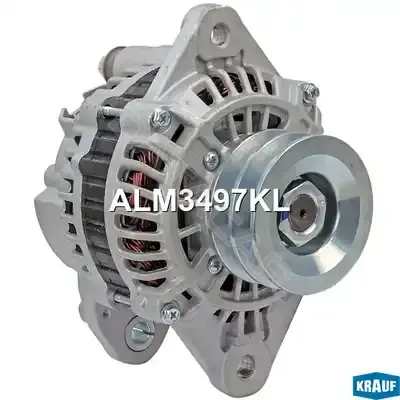 Генератор KRAUF ALM3497KL