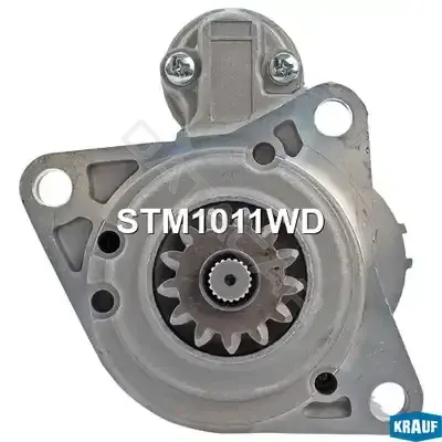 Стартер KRAUF STM1011WD