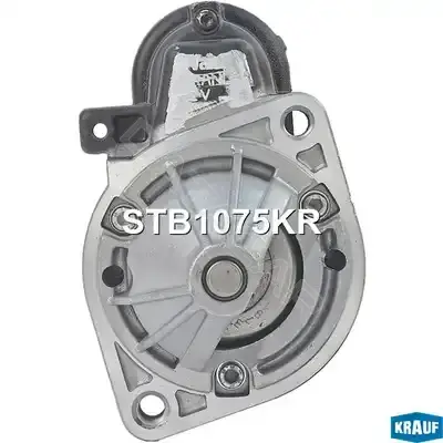 Стартер KRAUF STB1075KR