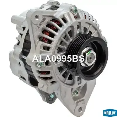 Генератор KRAUF ALA0995BS