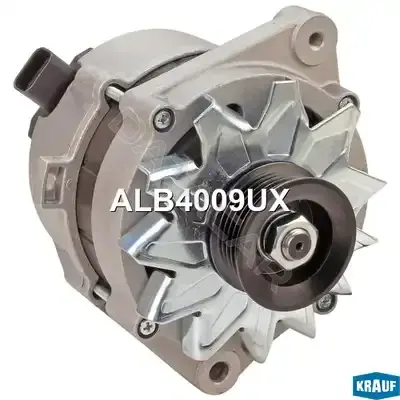 Генератор KRAUF ALB4009UX