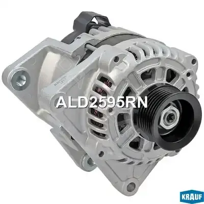 Генератор KRAUF ALD2595RN