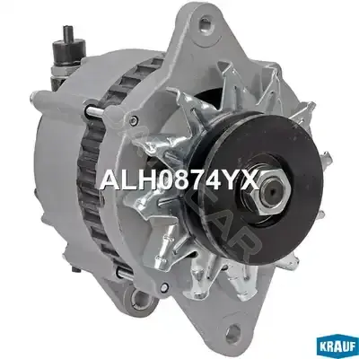 Генератор KRAUF ALH0874YX