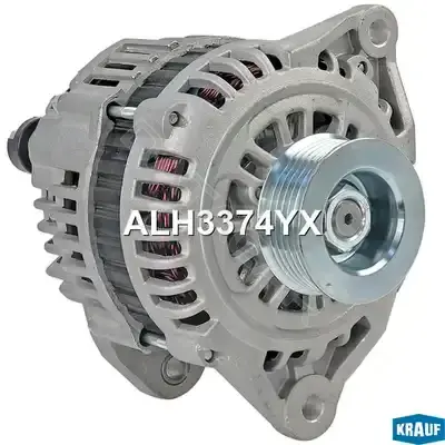 Генератор KRAUF ALH3374YX