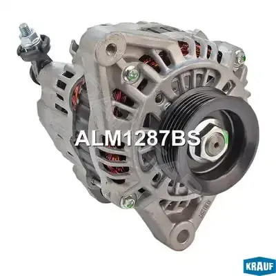 Генератор KRAUF ALM1287BS