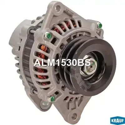 Генератор KRAUF ALM1530BS