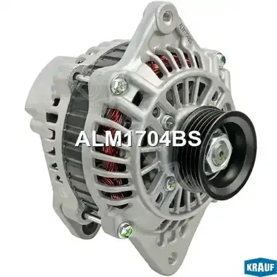Генератор KRAUF ALM1704BS