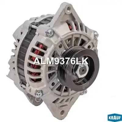 Стартер KRAUF ALM9376LK
