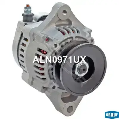 Генератор KRAUF ALN0971UX