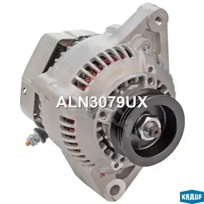Генератор KRAUF ALN3079UX