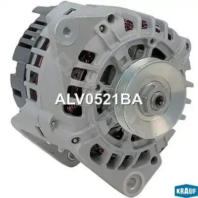 Генератор KRAUF ALV0521BA