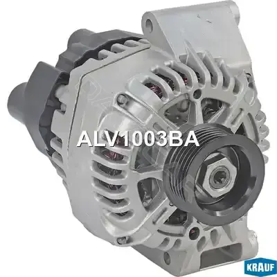 Генератор KRAUF ALV1003BA
