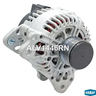 Генератор KRAUF ALV1446RN