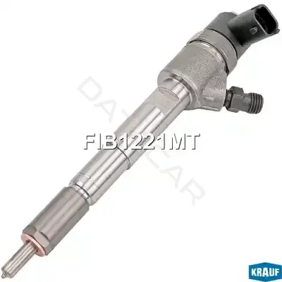 Распылитель форсунки KRAUF FIB1221MT