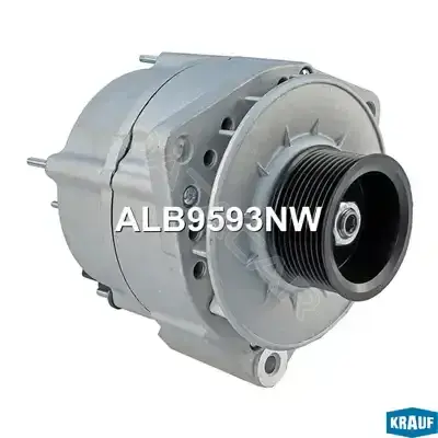 Генератор KRAUF ALB9593NW