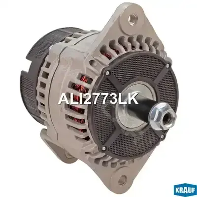 Генератор KRAUF ALI2773LK