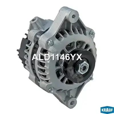 Генератор KRAUF ALD1146YX