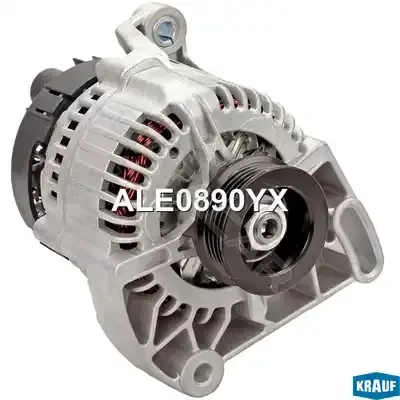 Генератор KRAUF ALE0890YX