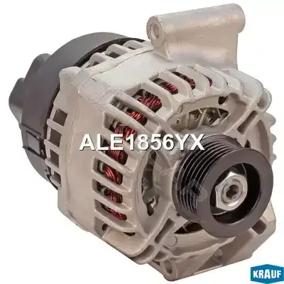 Генератор KRAUF ALE1856YX