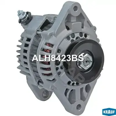 Генератор KRAUF ALH8423BS