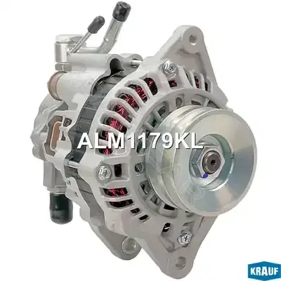 Генератор KRAUF ALM1179KL