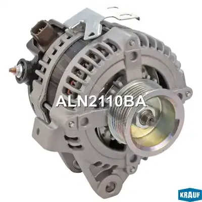 Генератор KRAUF ALN2110BA