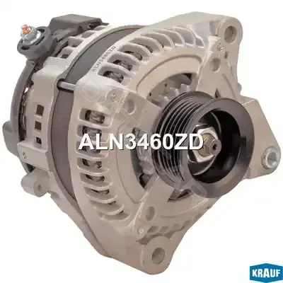 Генератор KRAUF ALN3460ZD
