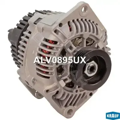Генератор KRAUF ALV0895UX