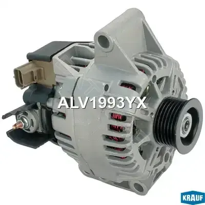 Генератор KRAUF ALV1993YX