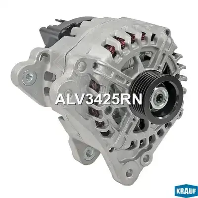 Генератор KRAUF ALV3425RN